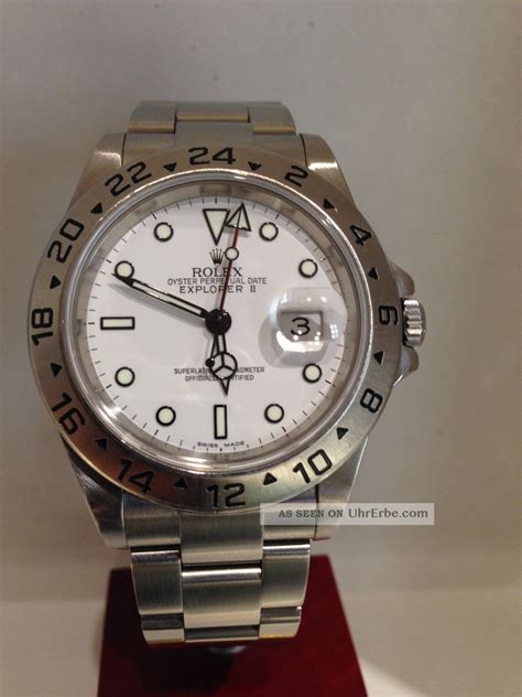 rolex ohne original papiere|Rolex watch value without box.